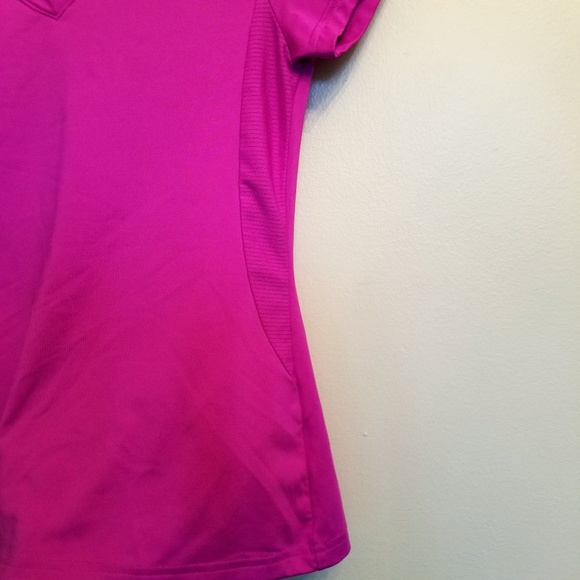 3 for $20. Fila sportswear shirt. Size Large. - Picture 5 of 6